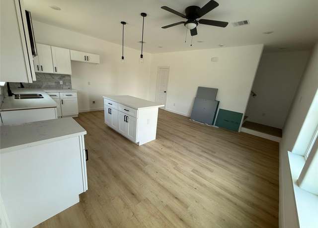 Property at 8601 Wileyvale Rd, Houston, TX 77016, 3 beds, 2 baths