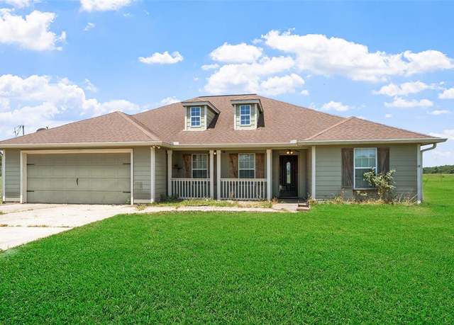 Property at 15225 Fm 1696 Rd, Bedias, TX 77831, 3 beds, 2.5 baths
