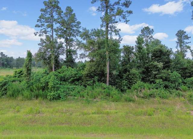 Property at 3108 Road 5913, Cleveland, TX 77327