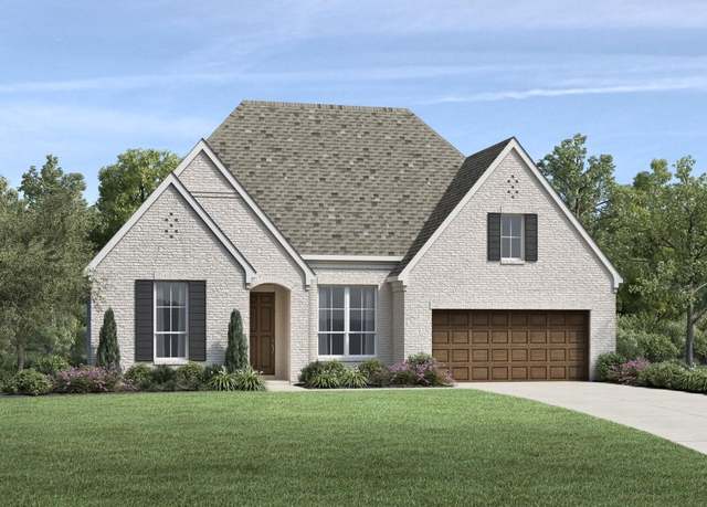 Property at 32038 Black Ridge Ln, Fulshear, TX 77441, 4 beds, 3.5 baths