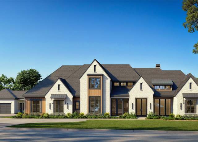 Property at 2020 Stallion Lakes Ave, Hockley, TX 77447, 6 beds, 4.5 baths