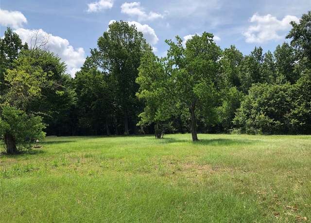Property at 6813 Fm 563 Rd, Liberty, TX 77575