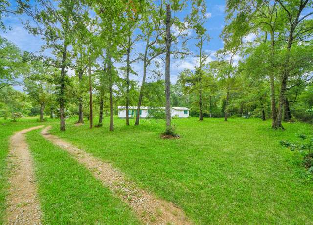 Property at 13891 Creighton Rd, Conroe, TX 77302