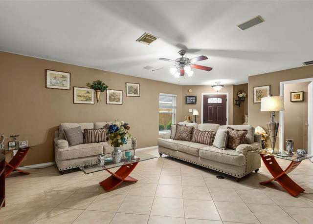 Property at 20506 Lantern Springs Ln, Cypress, TX 77433, 3 beds, 2.5 baths
