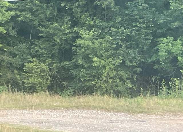 Property at 0 Chinquapin Ln, New Caney, TX 77357