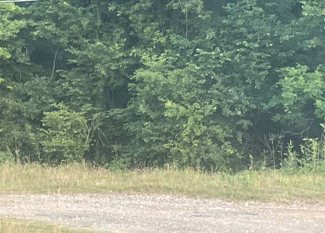 Property at 0 Chinquapin Ln, New Caney, TX 77357