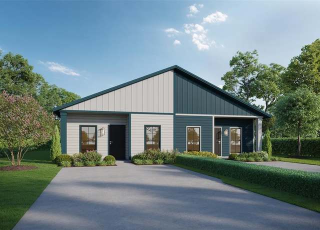 Property at 5211 Amy St, Houston, TX 77028, 2 baths