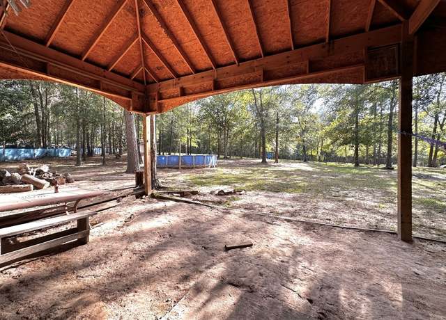 Property at 19125 Leicester St, New Caney, TX 77357