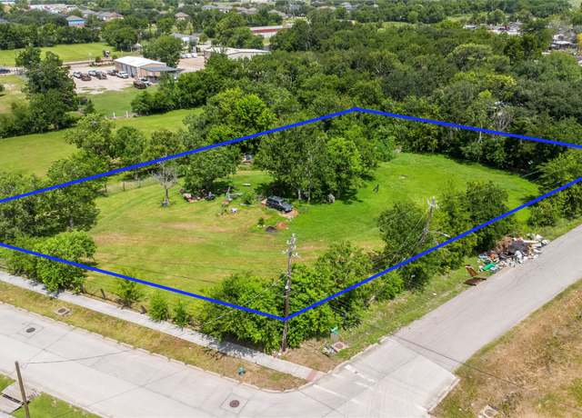 Property at 4410 Simsbrook Dr, Houston, TX 77045
