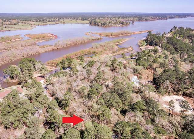 Property at Lot 5 Spreading Oak, Trinity, TX 75862