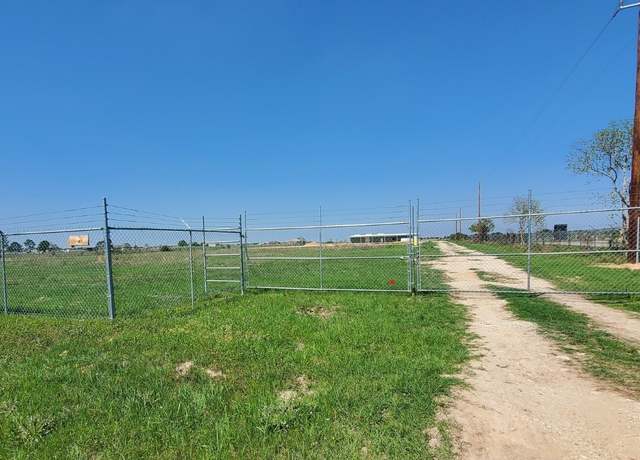 Property at 31378 Fm 529, Brookshire, TX 77423