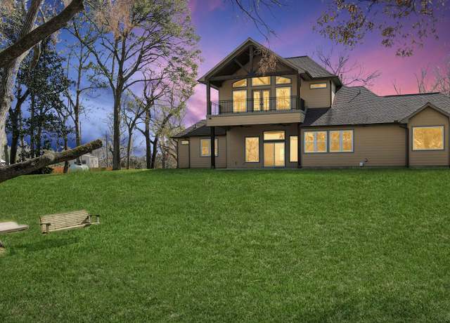 Property at 1401 Camilla Lake Rd, Coldspring, TX 77331, 3 beds, 3 baths