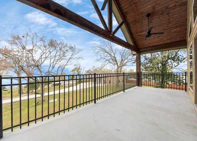 Property at 1401 Camilla Lake Rd, Coldspring, TX 77331, 3 beds, 3 baths
