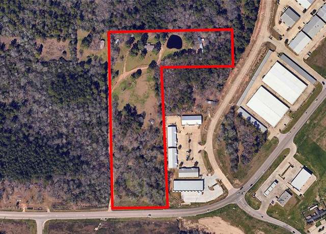 Property at 15308 Thomas St, Montgomery, TX 77356, 3 beds