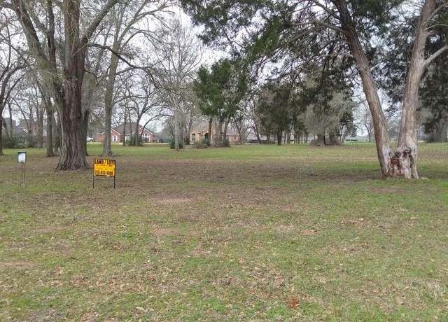 Property at 225 Birdie Dr, Hempstead, TX 77445