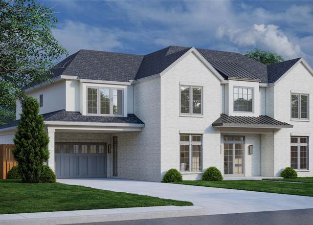 Property at 6254 Willers Way, Houston, TX 77057, 5 beds, 6 baths