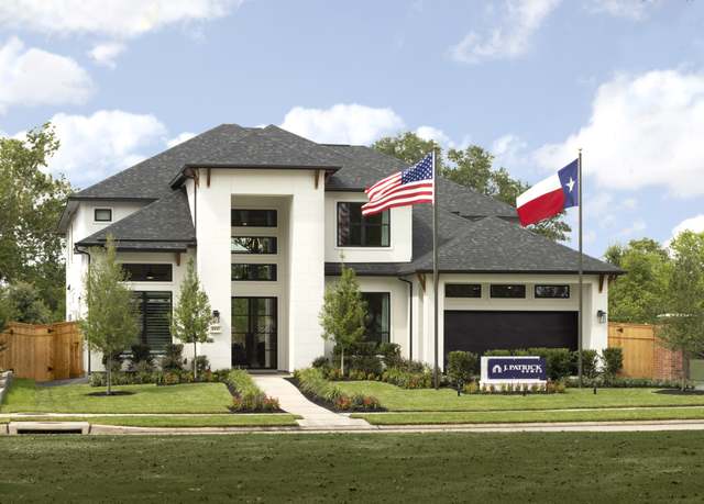 Property at 15606 Early Bird Ln, Conroe, TX 77302, 5 beds, 6 baths