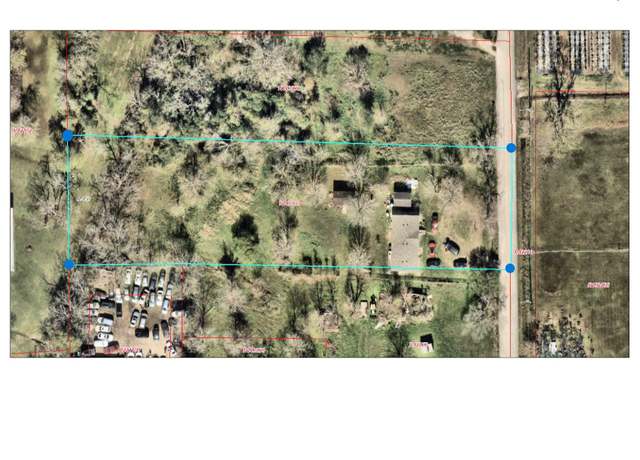 Property at 16020 1/2 Sam Brookins Street St, Sugar Land, TX 77498