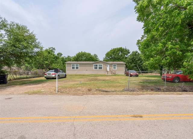 Property at 16020 1/2 Sam Brookins Street St, Sugar Land, TX 77498
