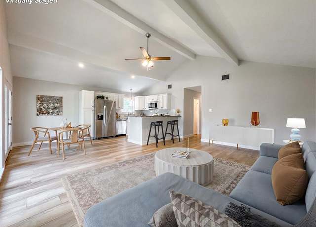 Property at 2114 Sequoia St, Kemah, TX 77565, 3 beds, 2 baths
