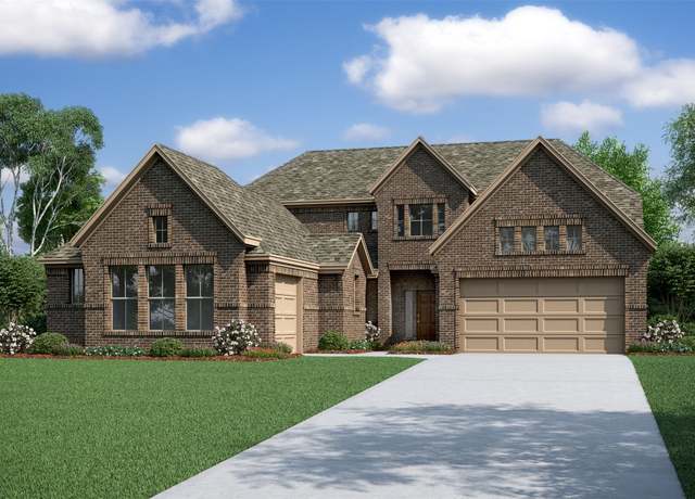 Property at 270 Peninsula Point Dr, Montgomery, TX 77356, 5 beds, 4.5 baths