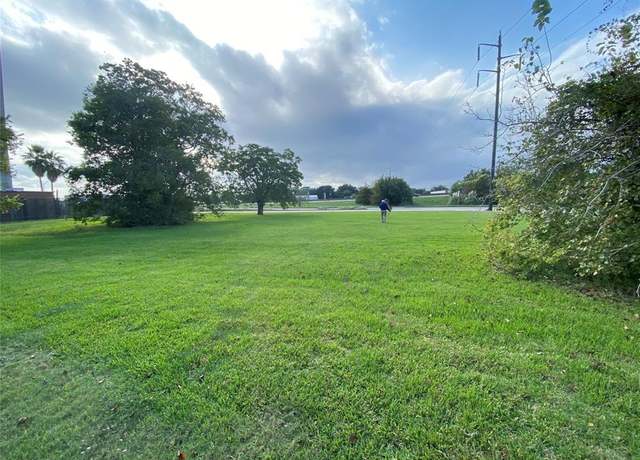 Property at 0 State Hwy 146, La Porte, TX 77571