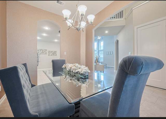 Property at 2526 Granberry Pt, Missouri City, TX 77459, 4 beds, 2.5 baths