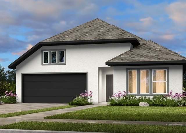 Property at 9622 Seaside Daisy Ln, Richmond, TX 77407, 4 beds, 3 baths
