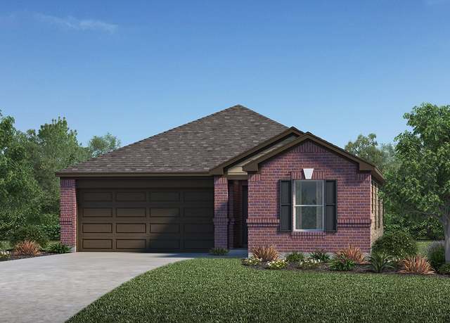 Property at 7510 Stella Marina Way, Texas City, TX 77591, 3 beds, 2 baths