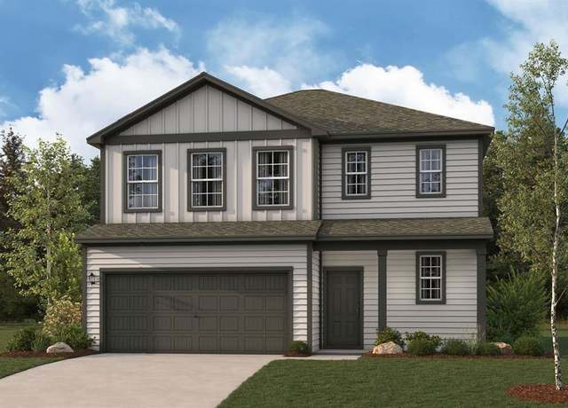 Property at 10767 Red Flagstone Dr, Conroe, TX 77306, 4 beds, 2.5 baths