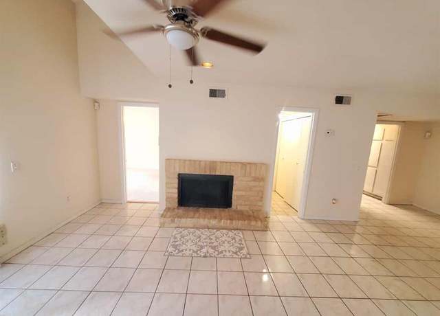 Property at 9809 Richmond Ave Unit F14, Houston, TX 77042, 1 bed, 1 bath