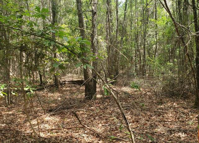 Property at 0000 Cr 2090, Splendora, TX 77372