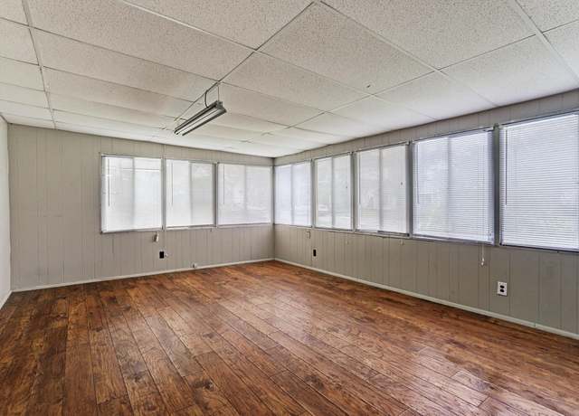 Property at 6606 Clawson St, Houston, TX 77055, 2 beds, 1 bath