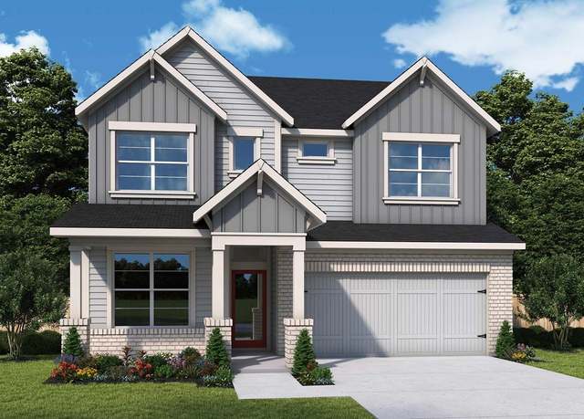 Property at 5526 Orangery Ln, Manvel, TX 77578, 4 beds, 3.5 baths