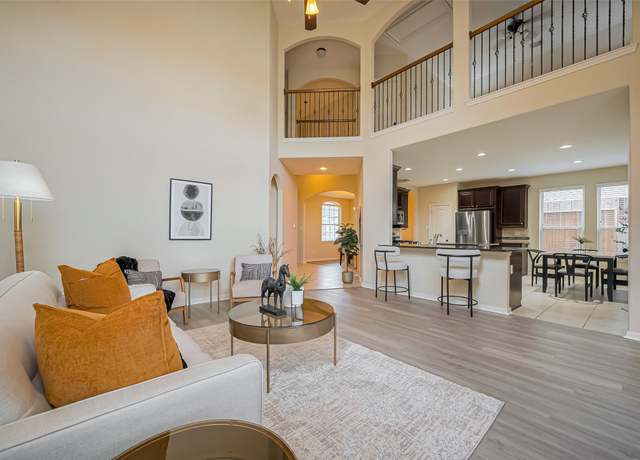 Property at 19330 N Cottonwood Green Ln, Cypress, TX 77433, 4 beds, 2.5 baths