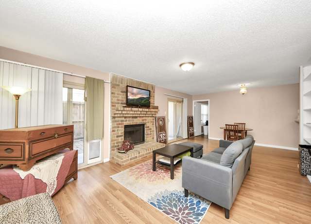 Property at 10555 Turtlewood Ct #1510, Houston, TX 77072, 2 beds, 2 baths