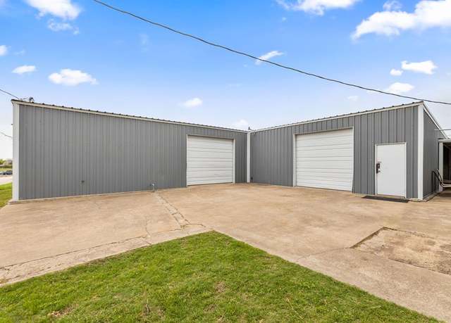 Property at 6826 Baker Blvd, Richland Hills, TX 76118