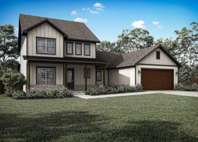 Property at 5629 Marigold Mile Dr, Magnolia, TX 77354, 4 beds, 4 baths