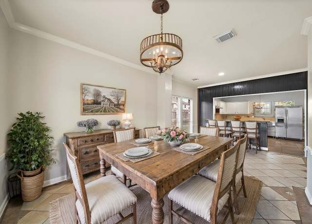 Property at 5718 Charlestown Colony Dr, Houston, TX 77084, 4 beds, 2.5 baths