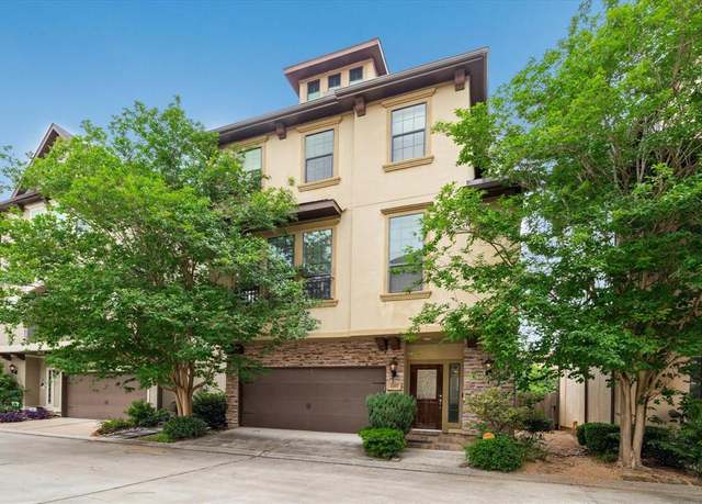 Property at 2707 Kings Retreat Cir, Kingwood, TX 77345, 3 beds, 3.5 baths