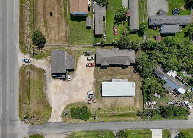 Property at 207 20th, San Leon, TX 77539