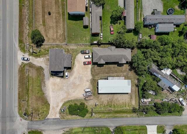 Property at 207 20th, San Leon, TX 77539