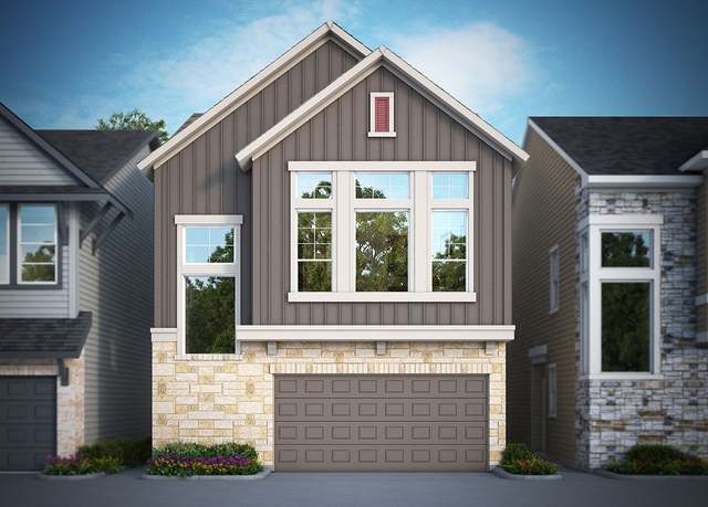 Property at 16046 Mason Run Dr, Houston, TX 77079, 2 beds, 3 baths
