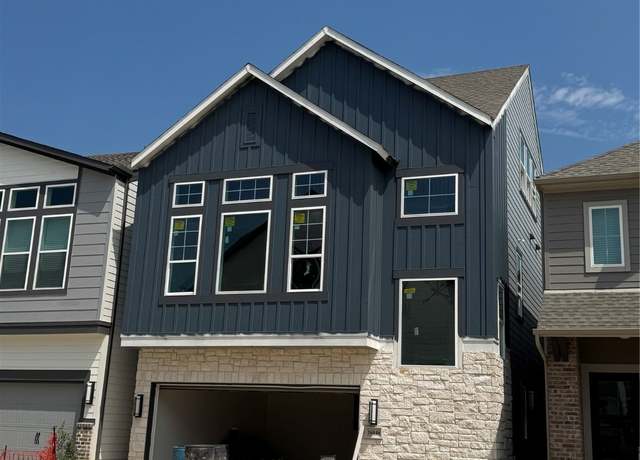 Property at 16046 Mason Run Dr, Houston, TX 77079, 2 beds, 3 baths