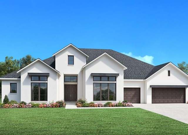 Property at 1403 Crown Forest Dr, Missouri City, TX 77459, 4 beds, 4.5 baths
