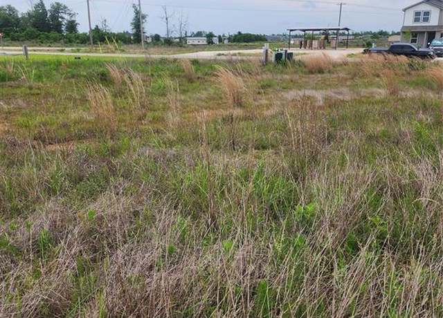 Property at 727 Road 5714, Dayton, TX 77327