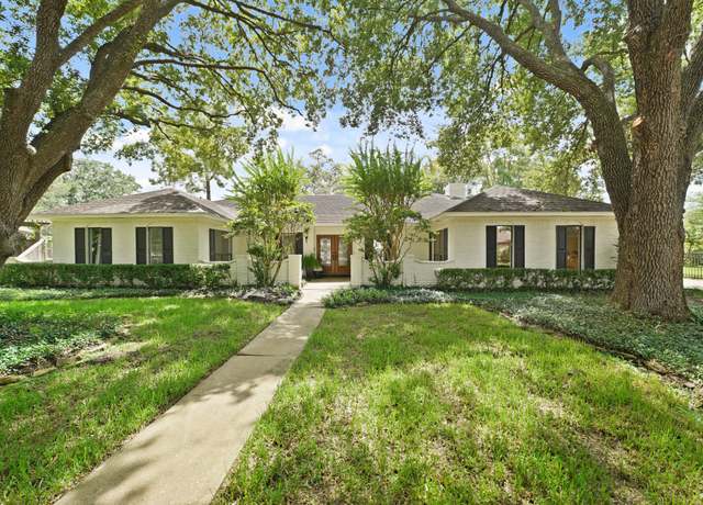 Property at 15722 Falmouth Dr, Houston, TX 77059, 4 beds, 3 baths