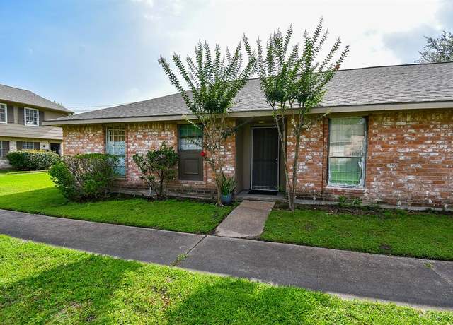 Property at 12469 Sharpview Dr #2469, Houston, TX 77072, 2 beds, 2 baths