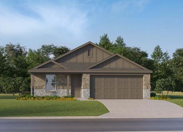 Property at 2823 Cedar Rock St, League City, TX 77573, 4 beds, 2 baths