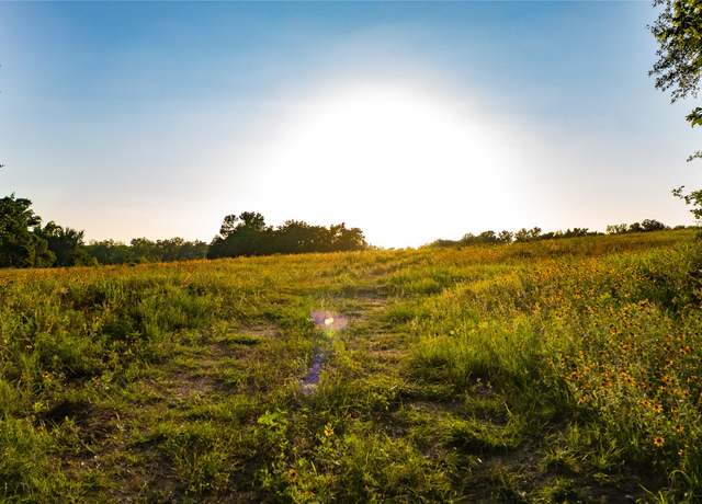 Property at 0 Fm 485, Cameron, TX 76520
